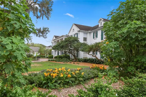 $5,850 | 1250 May Lane, Sarasota, FL 34236