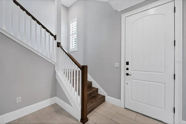 $5,850 | 1250 May Lane, Sarasota, FL 34236