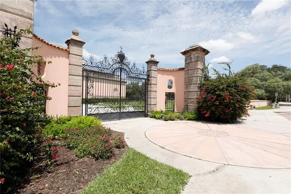 $5,850 | 1250 May Lane, Sarasota, FL 34236