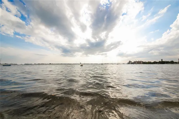 $5,850 | 1250 May Lane, Sarasota, FL 34236