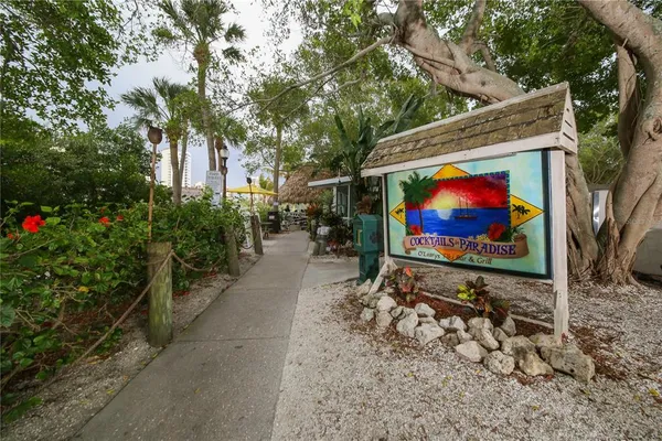 $5,850 | 1250 May Lane, Sarasota, FL 34236