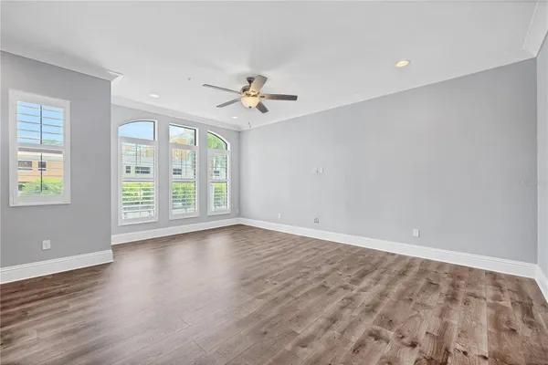 $5,850 | 1250 May Lane, Sarasota, FL 34236