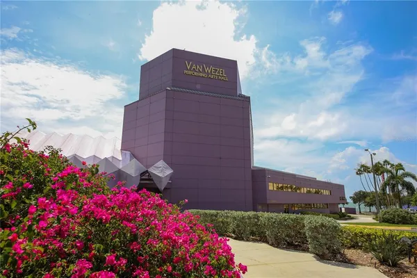 $5,850 | 1250 May Lane, Sarasota, FL 34236