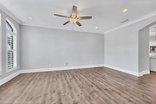 $5,850 | 1250 May Lane, Sarasota, FL 34236