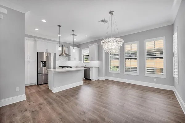 $5,850 | 1250 May Lane, Sarasota, FL 34236