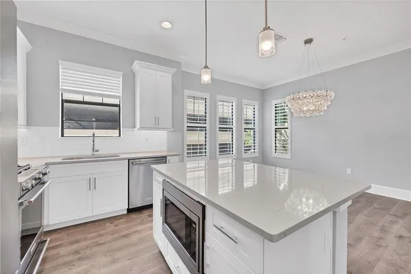 $5,850 | 1250 May Lane, Sarasota, FL 34236