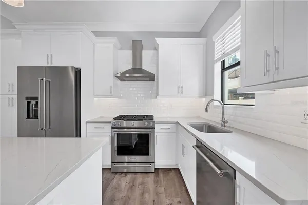 $5,850 | 1250 May Lane, Sarasota, FL 34236