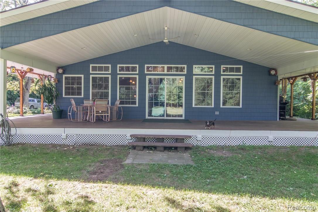 8127 Marsh Road Algonac, MI 48001 - Photo 48 of 68 DSC_0074.jpg