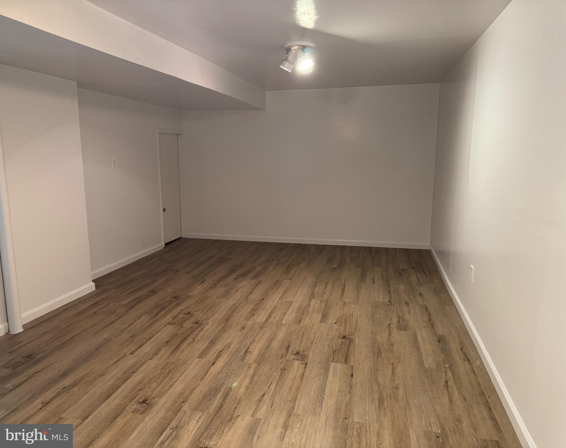 11706 Charles Road Silver Spring, MD 20906 - Photo 29 of 39 1st Bonus Room
