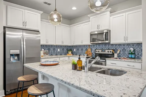 $459,900 | 766 Cottage Park Drive, Nashville, TN 37207