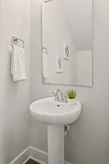 $459,900 | 766 Cottage Park Drive, Nashville, TN 37207