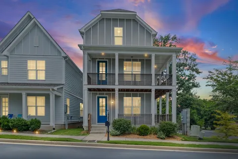$459,900 | 766 Cottage Park Drive, Nashville, TN 37207