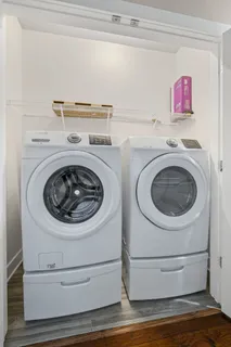 $459,900 | 766 Cottage Park Drive, Nashville, TN 37207