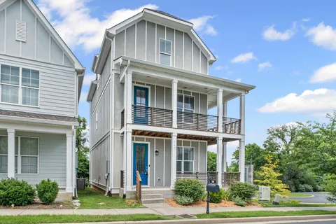 $459,900 | 766 Cottage Park Drive, Nashville, TN 37207