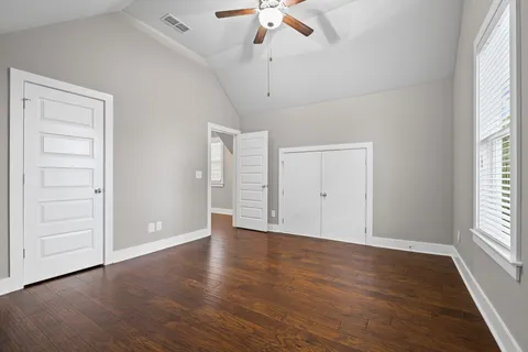 $459,900 | 766 Cottage Park Drive, Nashville, TN 37207