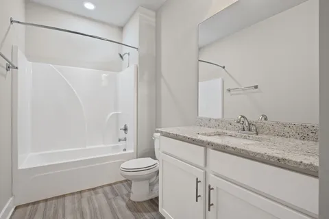 $459,900 | 766 Cottage Park Drive, Nashville, TN 37207