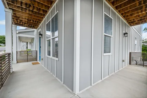 $459,900 | 766 Cottage Park Drive, Nashville, TN 37207