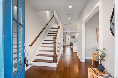 $459,900 | 766 Cottage Park Drive, Nashville, TN 37207