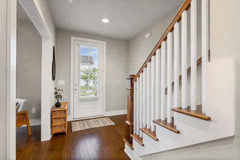 $459,900 | 766 Cottage Park Drive, Nashville, TN 37207