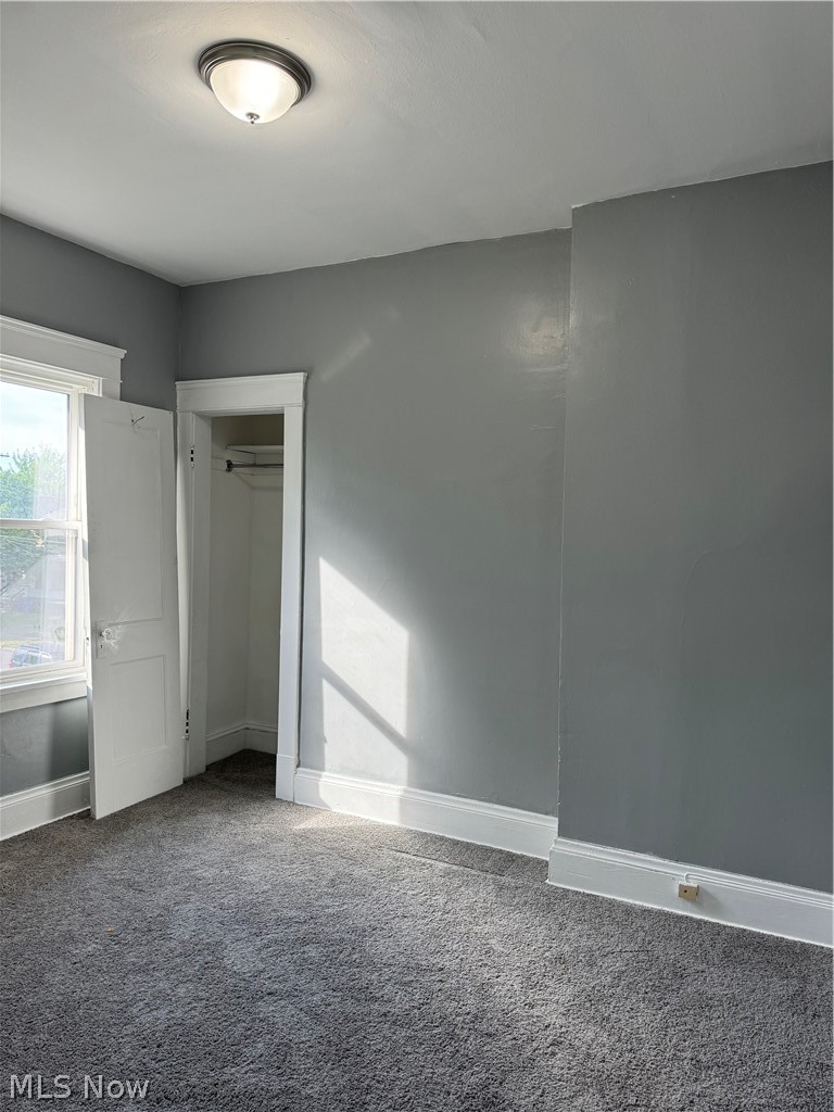 988 Nathaniel Road Cleveland, OH 44110 - Photo 22 of 39