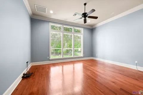 $650,000 | 35390 Oakcrest Avenue, Geismar, LA 70734