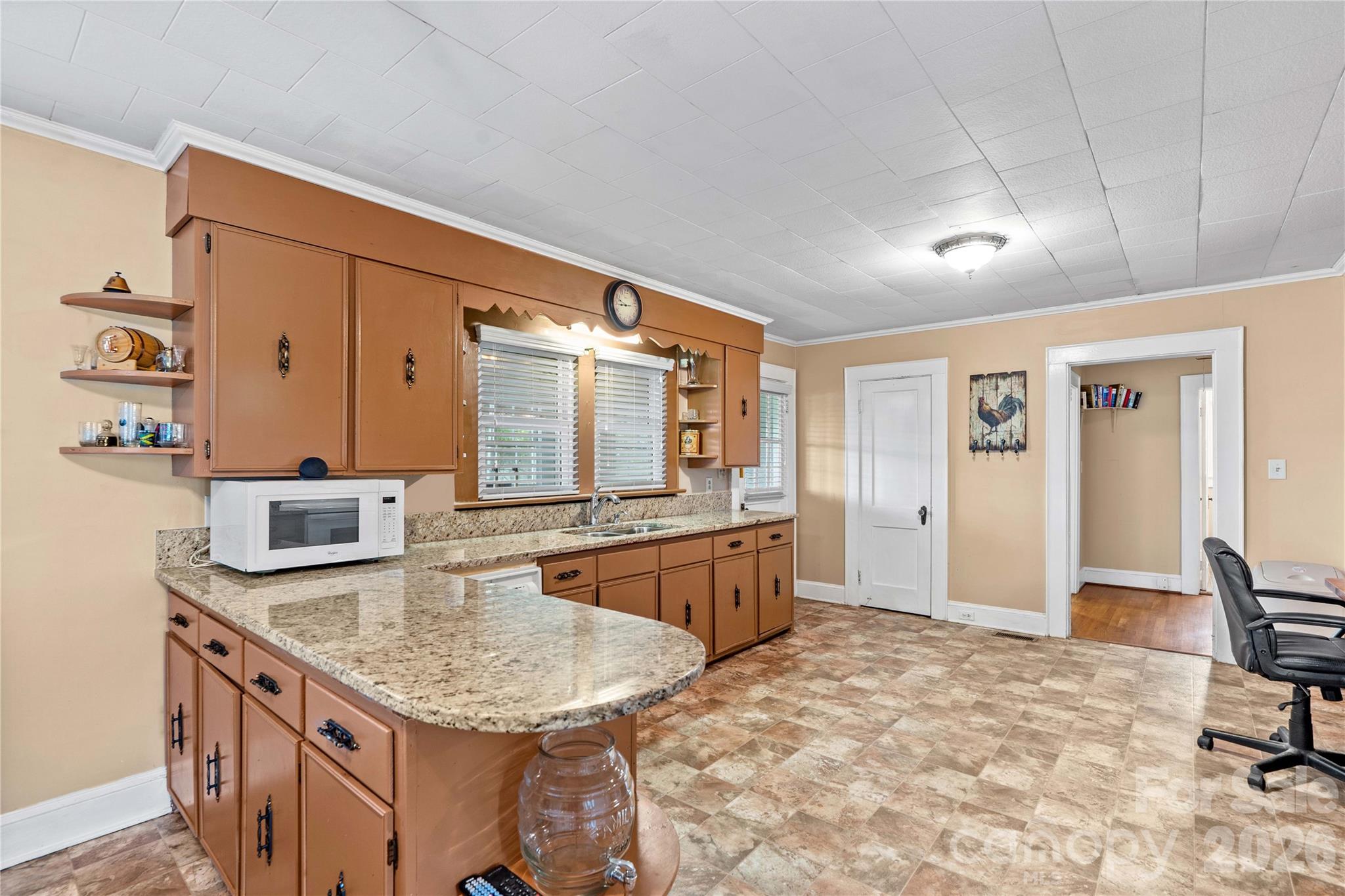 167 Rinehardt Road Mooresville, NC 28115 - Photo 16 of 41