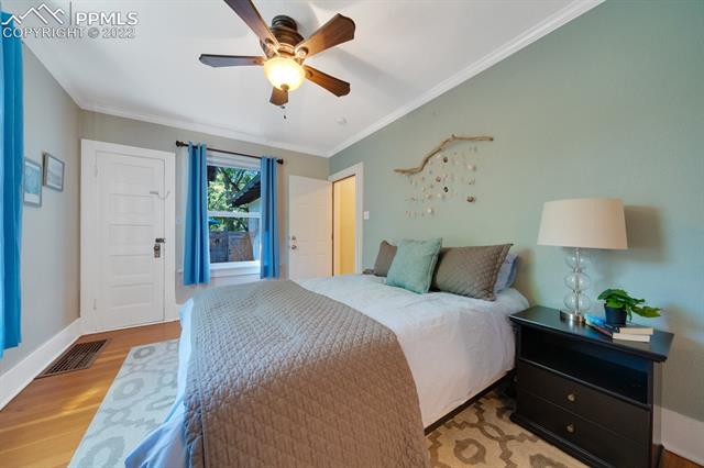 728 Paseo Road Colorado Springs, CO 80907 - Photo 11 of 34 Gallery Image 11