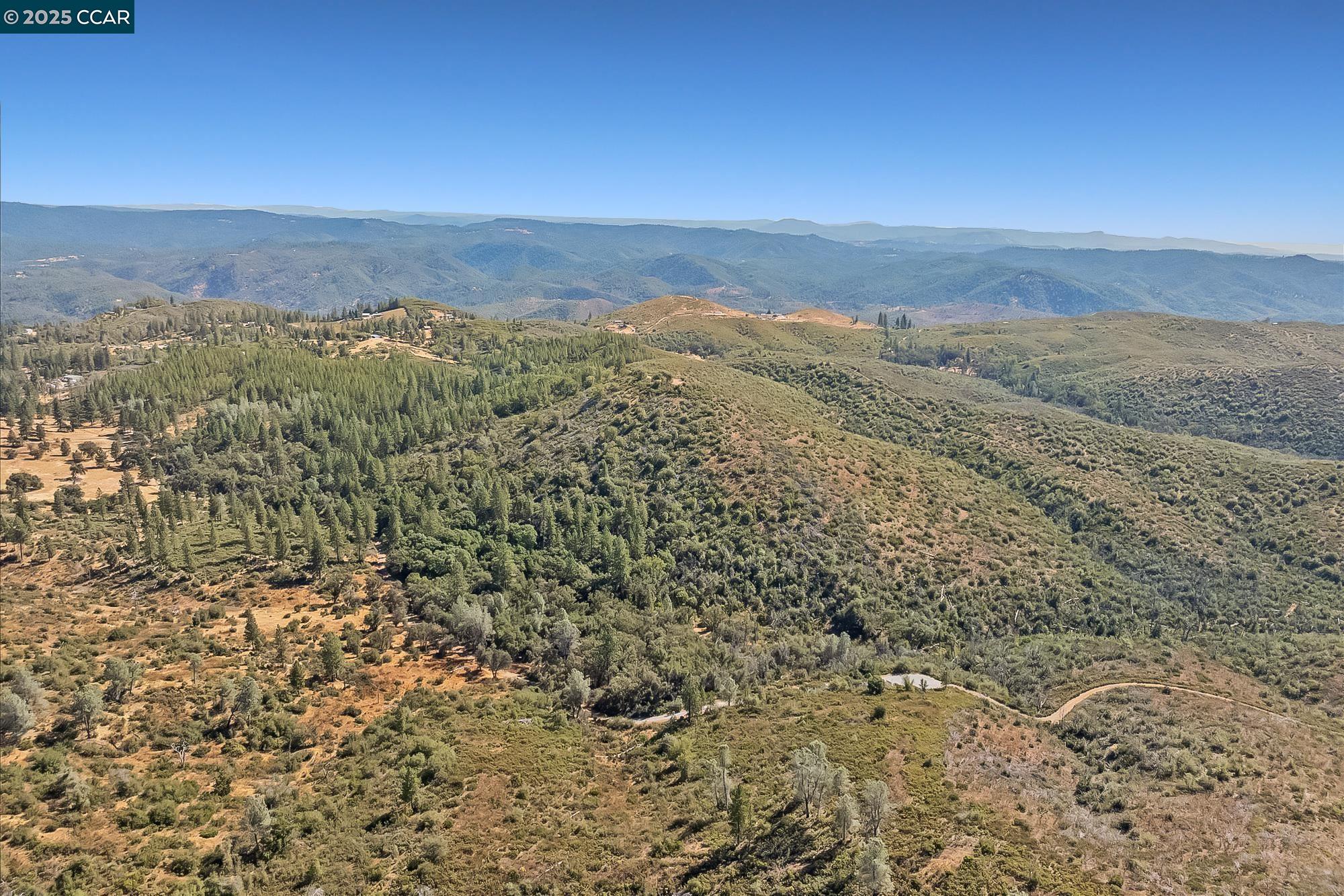 7559 Alamo Rd Mountain Ranch Mountain Ranch, CA 95246 - Photo 11 of 22 a view of an ocean