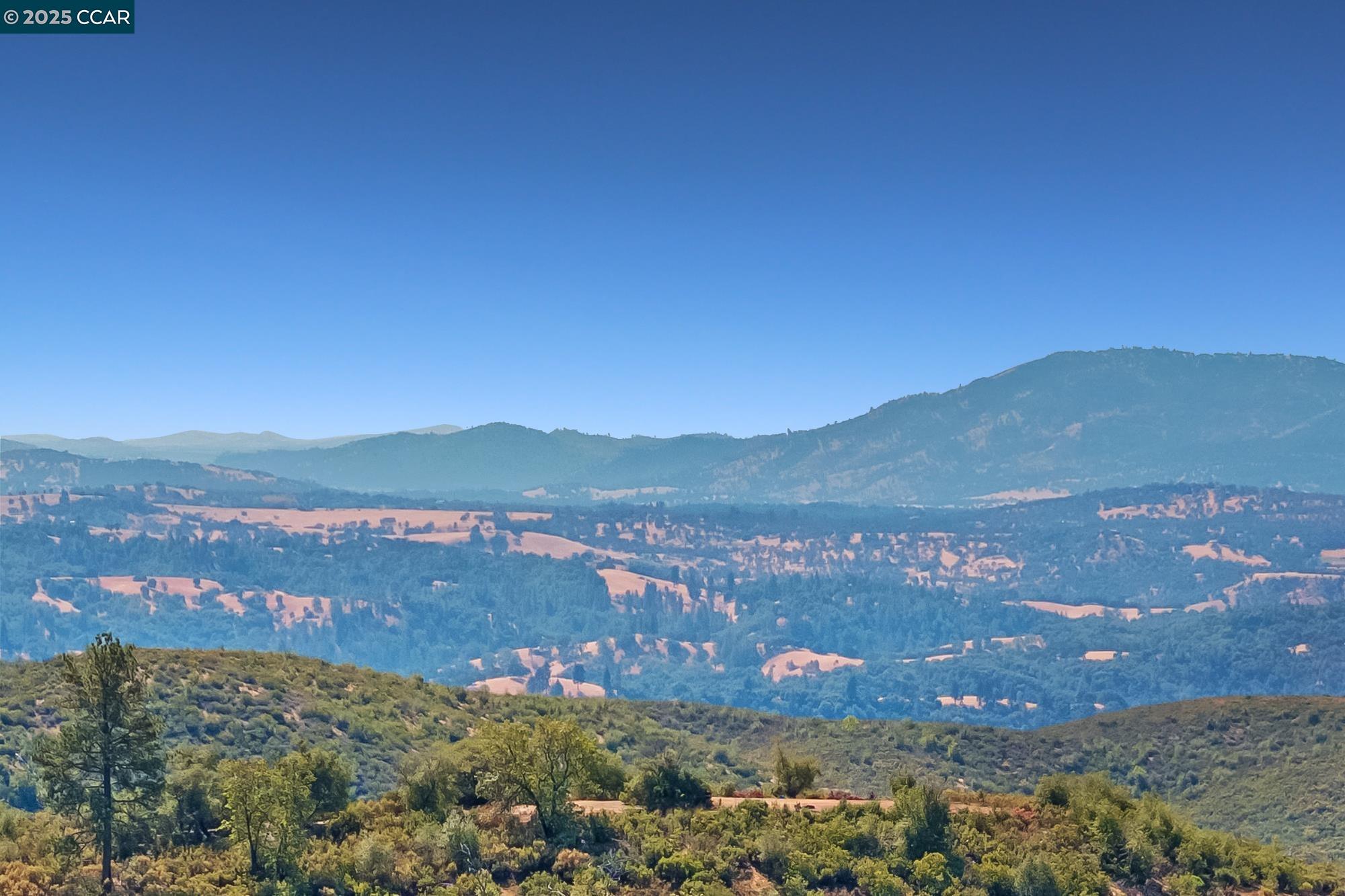 7559 Alamo Rd Mountain Ranch Mountain Ranch, CA 95246 - Photo 22 of 22 a view of city and mountain