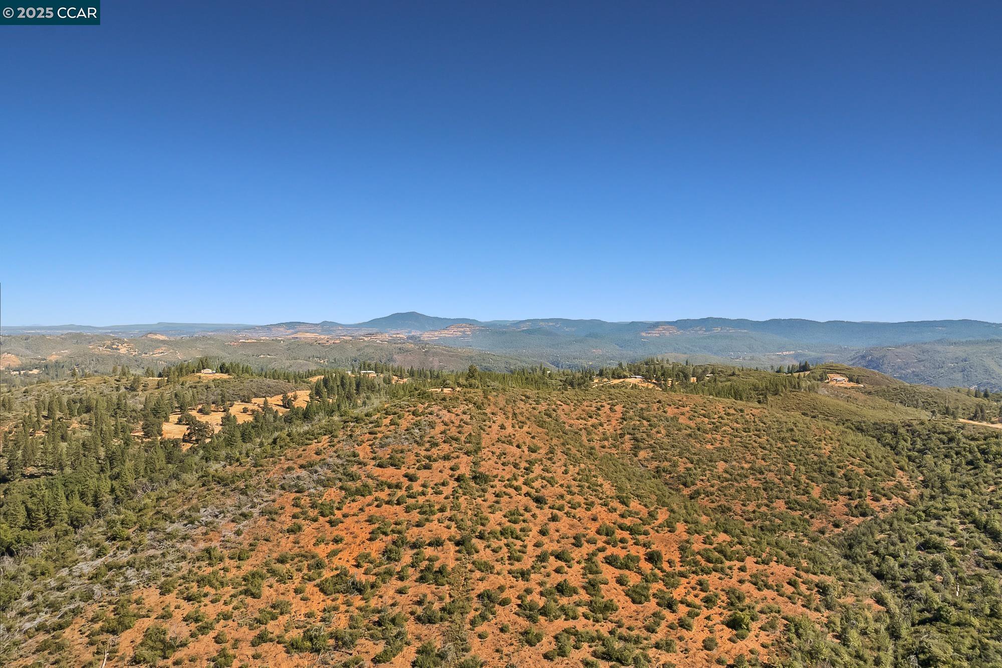 7559 Alamo Rd Mountain Ranch Mountain Ranch, CA 95246 - Photo 9 of 22 a view of lake and mountain