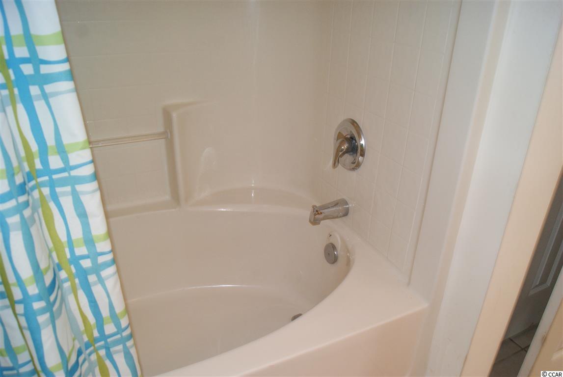 553 West Perry Road Myrtle Beach, SC 29579 - Photo 14 of 25 Gallery Image 14