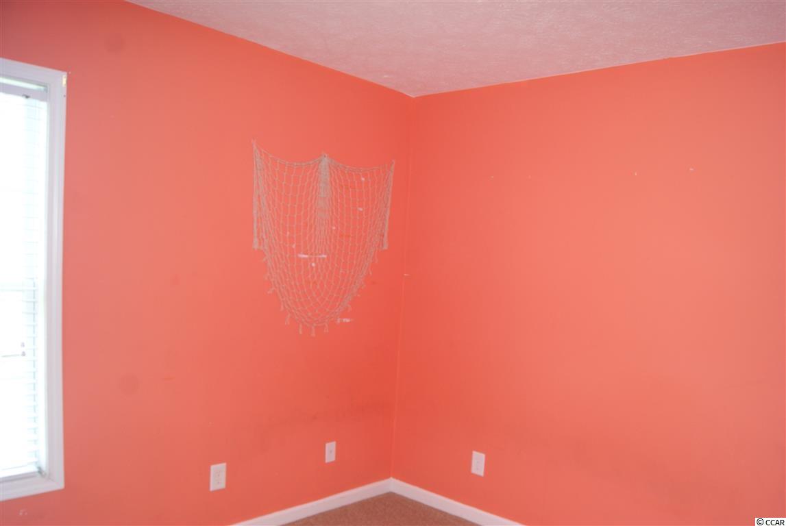 553 West Perry Road Myrtle Beach, SC 29579 - Photo 22 of 25 Gallery Image 22