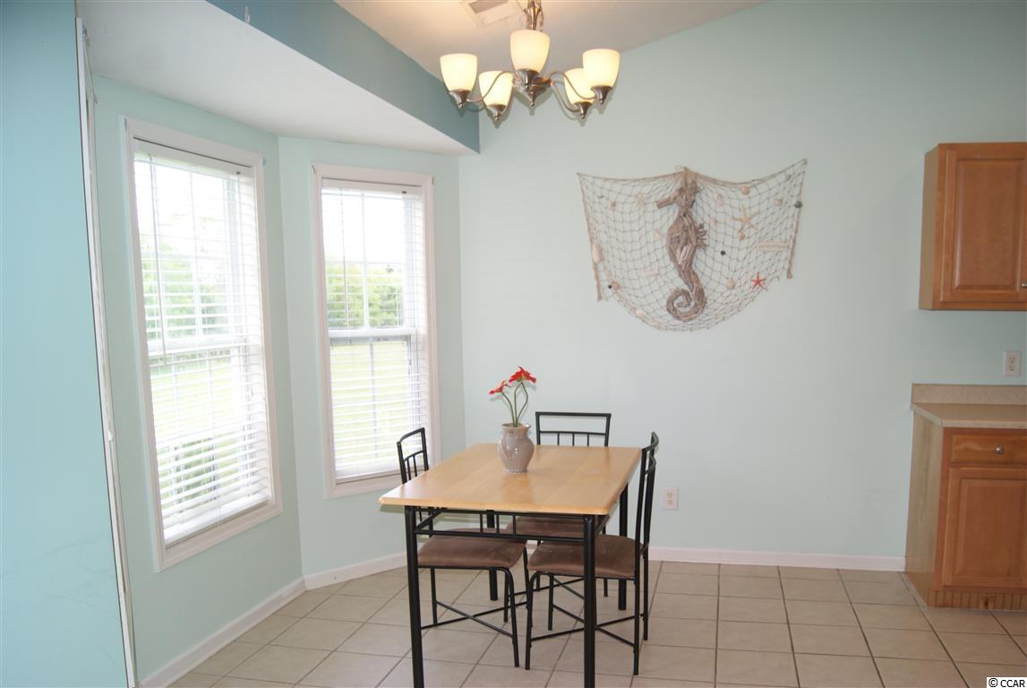 553 West Perry Road Myrtle Beach, SC 29579 - Photo 8 of 25 Gallery Image 8
