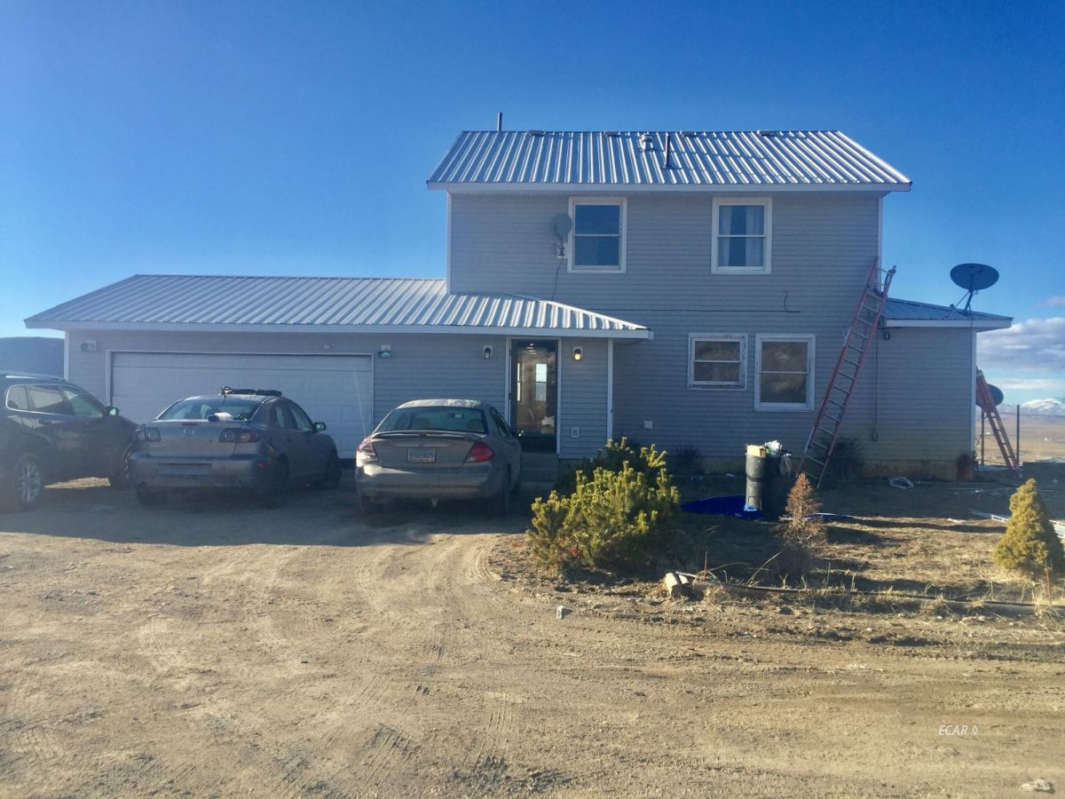 3480 Adobe Ranchos Drive Elko, NV 89801 - Photo 34 of 35 Gallery Image 34