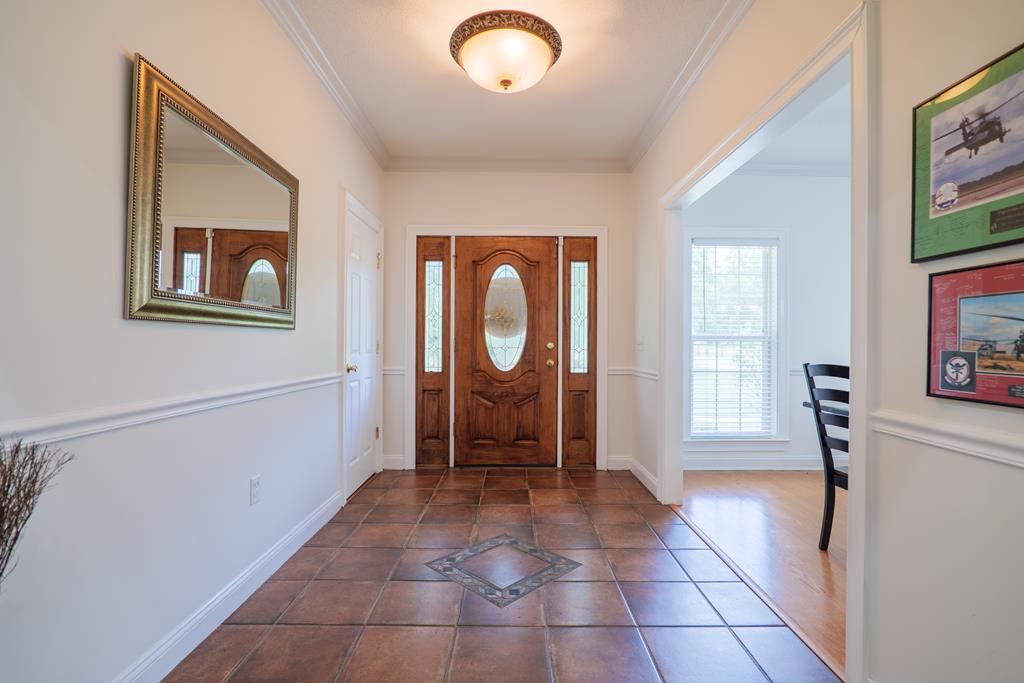 5532 Val Del Road Hahira, GA 31632 - Photo 6 of 48 Gallery Image 6
