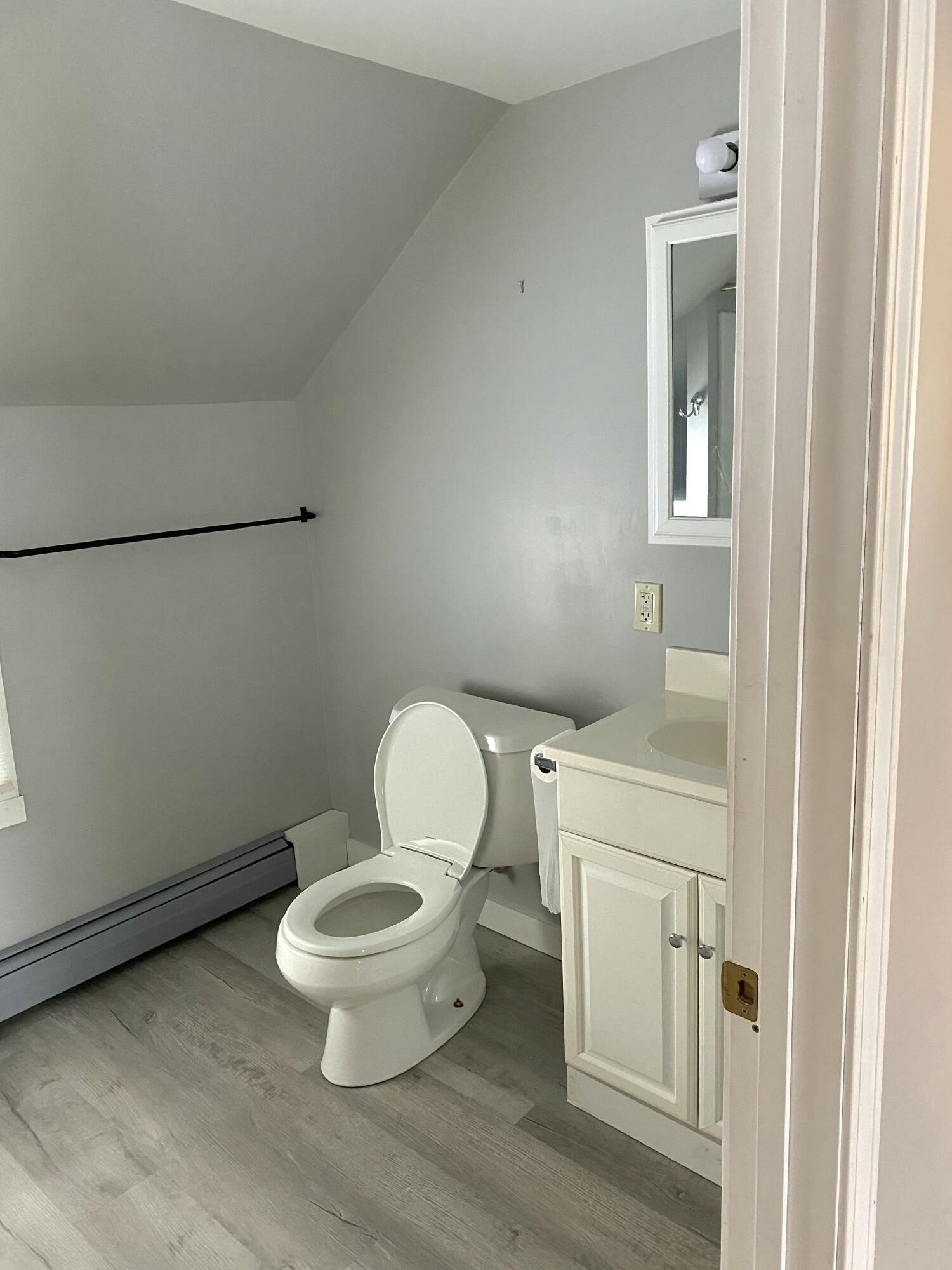 114 Golder Road Lewiston, ME 04240 - Photo 43 of 45 Unit 2