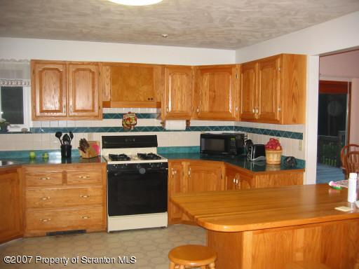 1854 Heavy Road Brackney, PA 18812 - Photo 2 of 10 Gallery Image 2