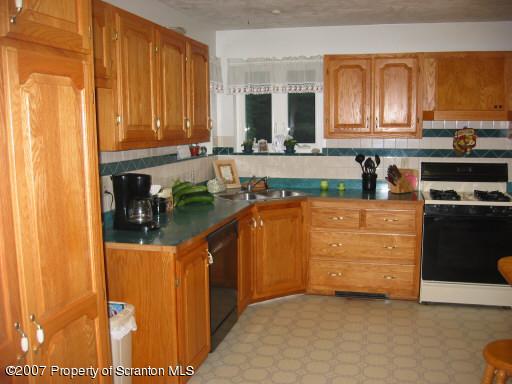 1854 Heavy Road Brackney, PA 18812 - Photo 3 of 10 Gallery Image 3