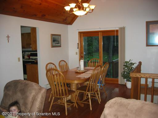 1854 Heavy Road Brackney, PA 18812 - Photo 4 of 10 Gallery Image 4