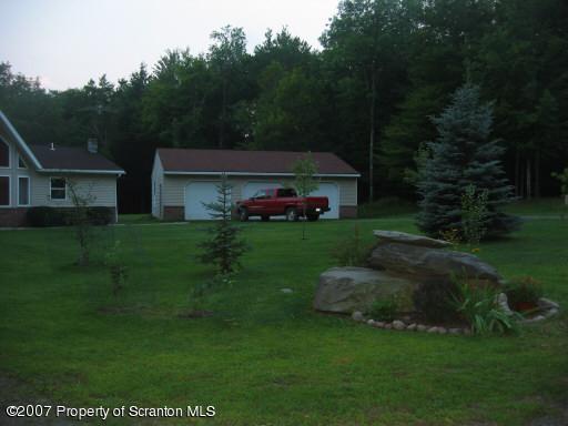 1854 Heavy Road Brackney, PA 18812 - Photo 7 of 10 Gallery Image 7