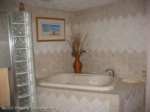 1854 Heavy Road Brackney, PA 18812 - Photo 9 of 10 Gallery Image 9