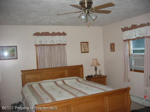 1854 Heavy Road Brackney, PA 18812 - Photo 10 of 10 Gallery Image 10