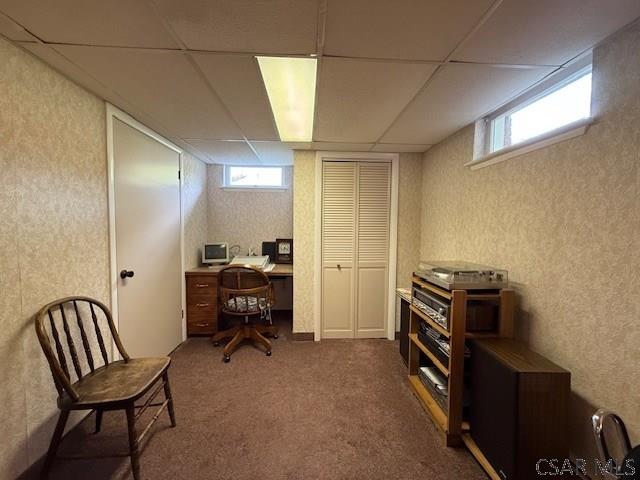 527 Maple Springs Road Hollsopple, PA 15935 - Photo 51 of 84 Gallery Image 51