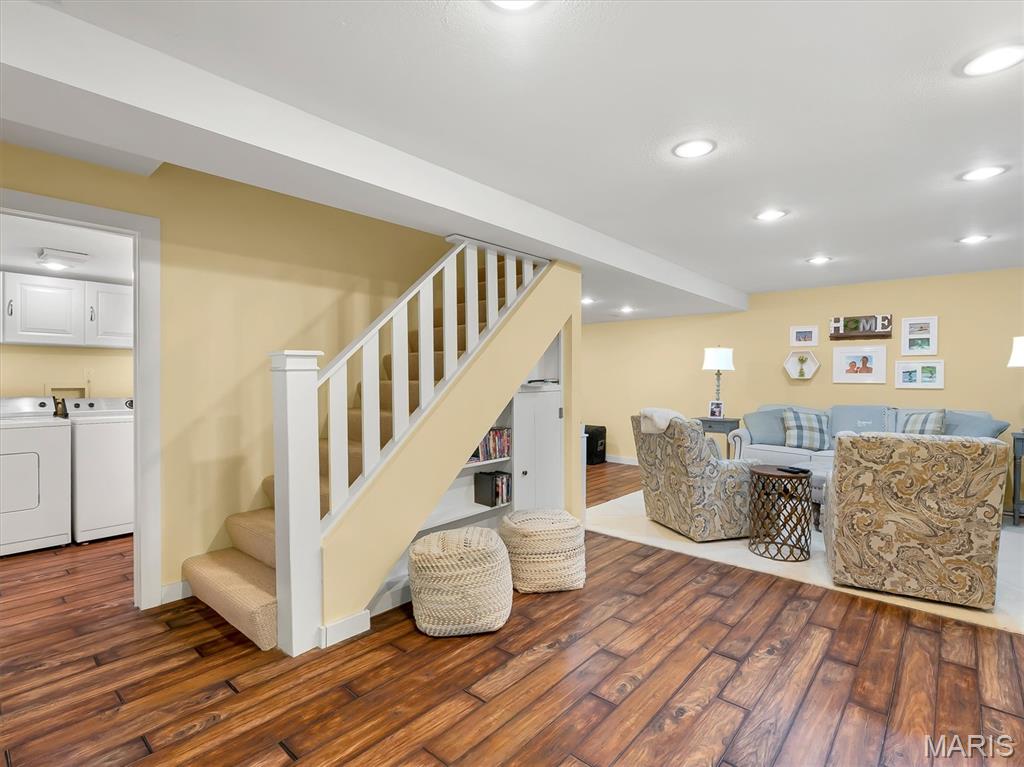 10131 Deer Run Road Bourbon, MO 65441 - Photo 20 of 47