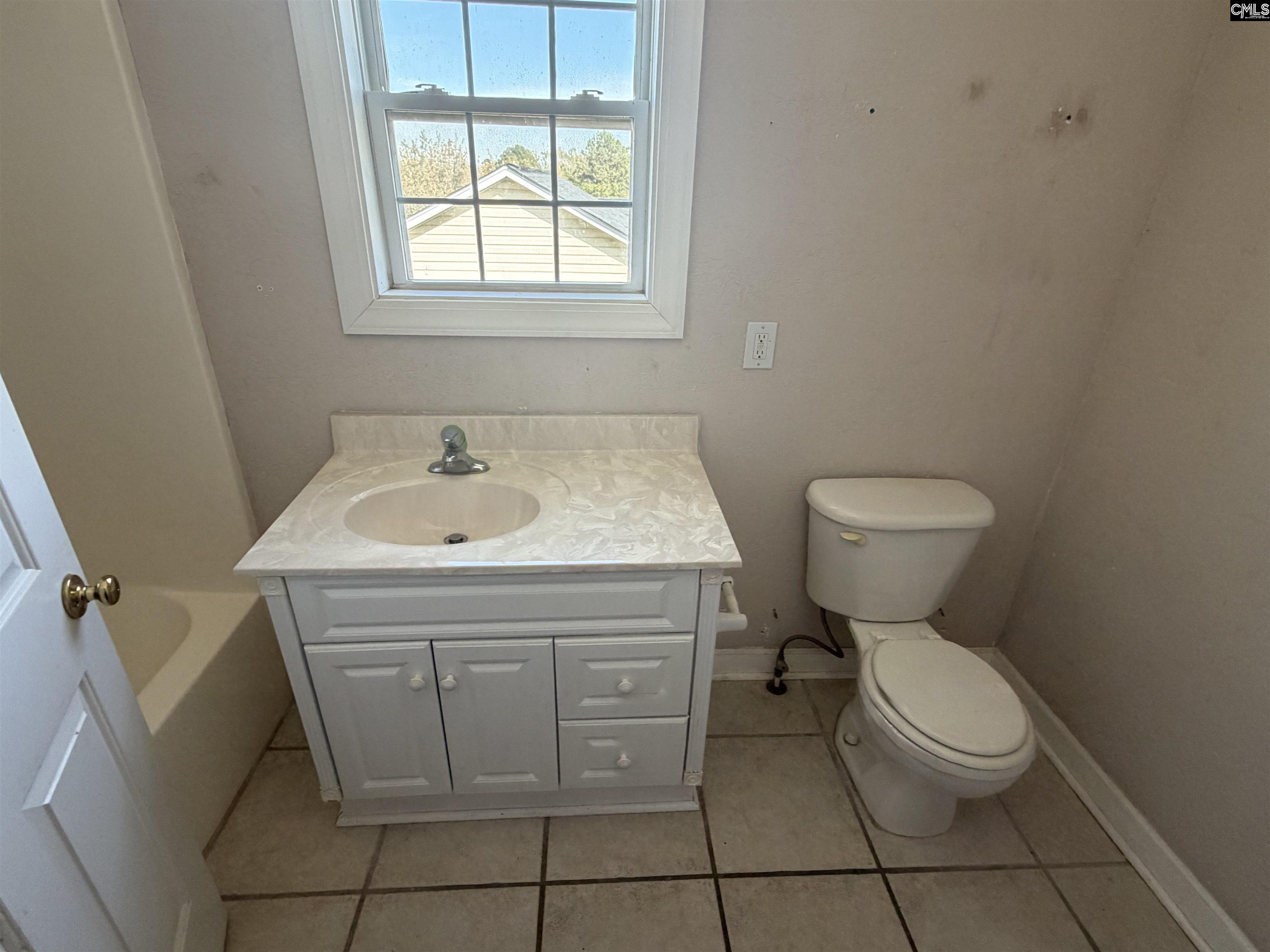 520 Gallatin Circle Irmo, SC 29063 - Photo 10 of 11