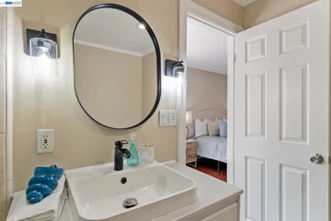 $1,559,000 | 5502 Corte Sonora, Pleasanton, CA 94566