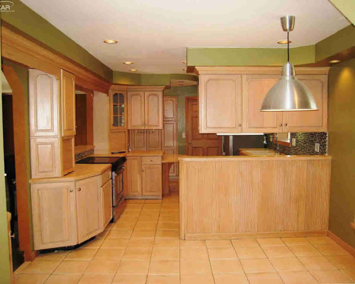 5412 Peppermill Road Grand Blanc, MI 48439 - Photo 18 of 98 21282793-17.JPG