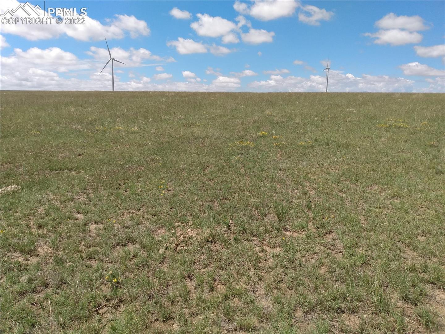 4 Judge Orr Road Calhan, CO 80808 - Photo 1 of 21