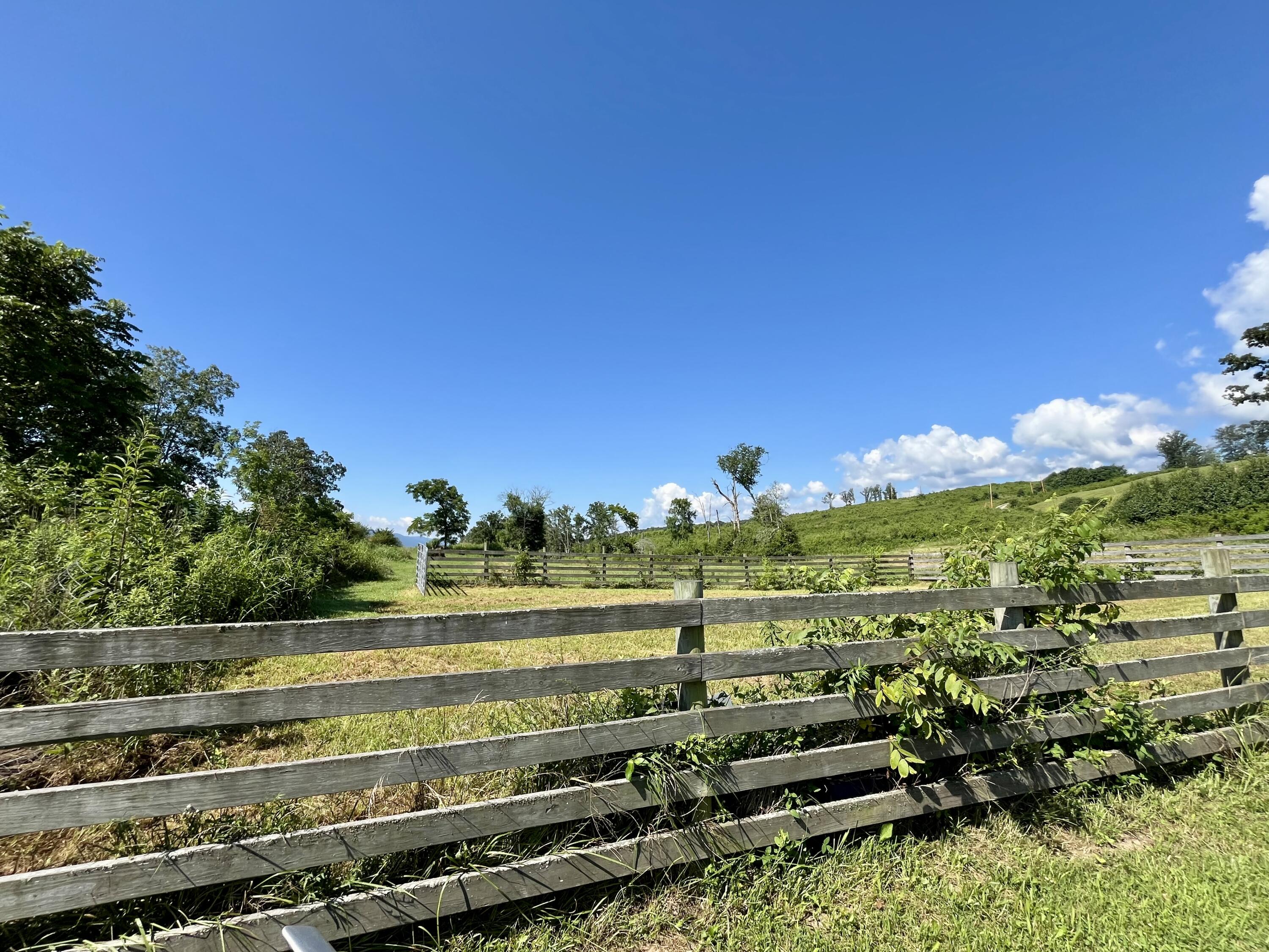 415 Neergaard Lane Dunlap, TN 37327 - Photo 11 of 30 fo10