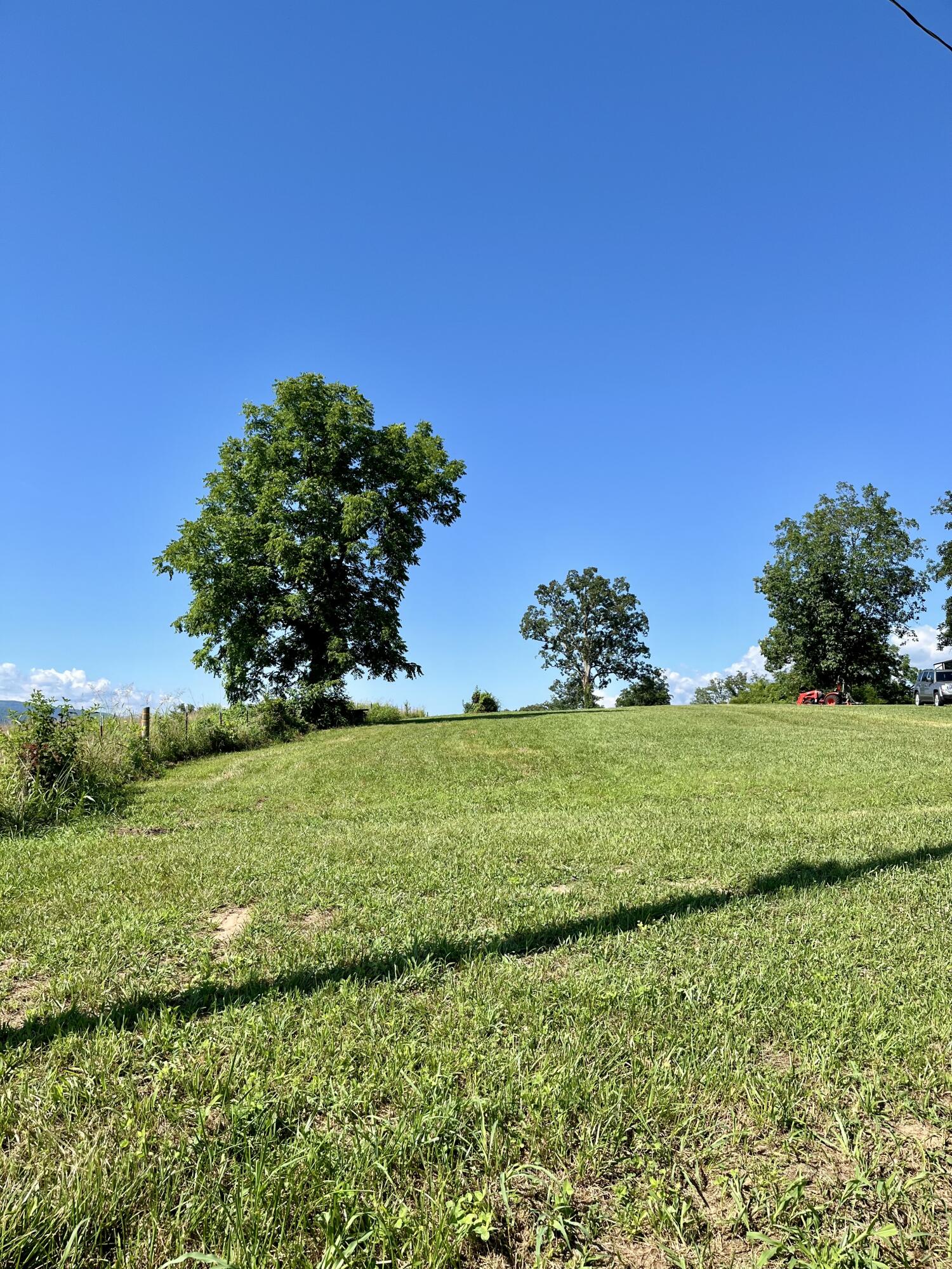 415 Neergaard Lane Dunlap, TN 37327 - Photo 15 of 30 fo29